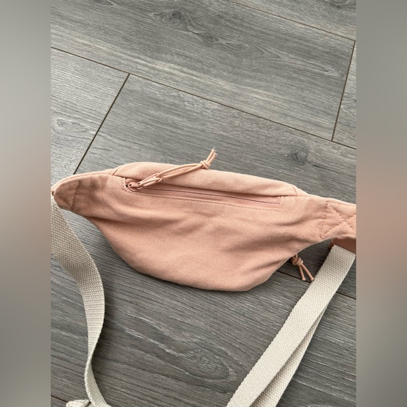 Johnny Urban Belt Bag Fanny Pack Bum Bag Waist Pack - Picture 8 of 12